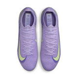 MercuriaI Vapor 16 EIite FG United