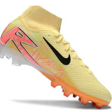 Mercurial Superfly 10 Elite AG Kylian Mbappe