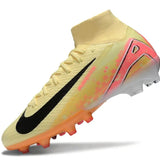 Mercurial Superfly 10 Elite AG Kylian Mbappe