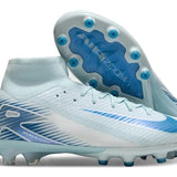 Mercurial Superfly 10 Elite AG Mad Ambition