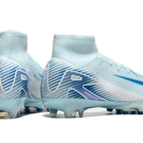 Mercurial Superfly 10 Elite AG Mad Ambition