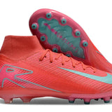 Mercurial Superfly 10 Elite AG Mad Energy