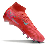 Mercurial Superfly 10 Elite AG Mad Energy