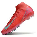 Mercurial Superfly 10 Elite AG Mad Energy
