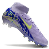 Mercurial Superfly 10 Elite AG United Pack