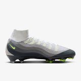 Mercurial Superfly 10 Elite Air Max 95