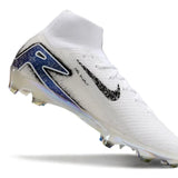 Mercurial Superfly 10 Elite FG Frosty Pack
