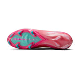 Mercurial Superfly 10 Elite FG Mad Energy
