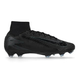 Mercurial Superfly 10 Elite FG Shadow