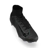 Mercurial Superfly 10 Elite FG Shadow