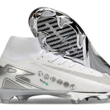Mercurial Superfly 10 Elite FG Vini Jr Special Edition