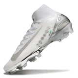 Mercurial Superfly 10 Elite FG Vini Jr Special Edition