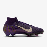 Mercurial Superfly 10 Elite Kylian Mbappé