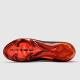 Mercurial Superfly 10 Elite LV8 FG - Heat Up Pack