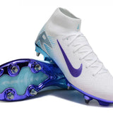 Mercurial Superfly 10 Elite SG Chromatic
