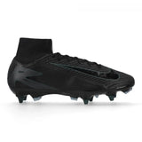 Mercurial Superfly 10 Elite SG Shadow