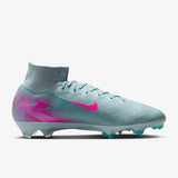 Mercurial Superfly 10 FG Prism