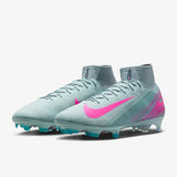 Mercurial Superfly 10 FG Prism