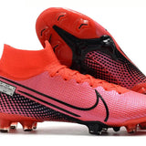Mercurial Superfly 7 Elite FG Future Lab