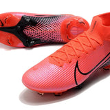 Mercurial Superfly 7 Elite FG Future Lab