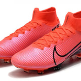 Mercurial Superfly 7 Elite FG Future Lab