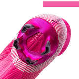 Mercurial Superfly 7 Elite FG Mbappé Rosa
