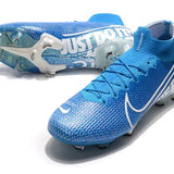 Mercurial Superfly 7 Elite FG New Lights
