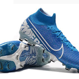 Mercurial Superfly 7 Elite FG New Lights