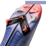 Mercurial Superfly 8 Elite FG KM Flames
