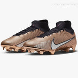 Mercurial Superfly 9 Elite FG Mbappe World Cup