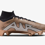 Mercurial Superfly 9 Elite FG Mbappe World Cup