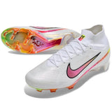 Mercurial Superfly 9 Elite FG Rashford