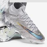 Mercurial Superfly 9 Elite SE FG '25th Anniversary'