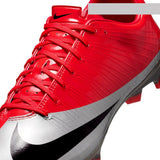 Mercurial Superfly CR7 RGN SE FG - Special Edition
