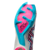 Mercurial Superfly Elite 9 FG Blast