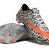 Mercurial Vapor 10 CR7 Safari