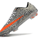 Mercurial Vapor 10 CR7 Safari