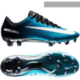 Mercurial Vapor 11 Elite FG Ice