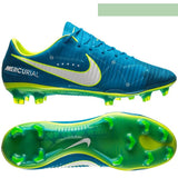 Mercurial Vapor 11 Elite FG NJR Written in the Stars