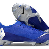Mercurial Vapor 12 Elite FG Always Forward