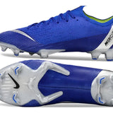 Mercurial Vapor 12 Elite FG Always Forward