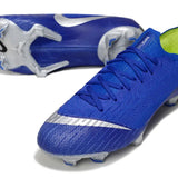 Mercurial Vapor 12 Elite FG Always Forward