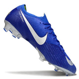 Mercurial Vapor 12 Elite FG Always Forward