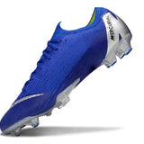 Mercurial Vapor 12 Elite FG Always Forward