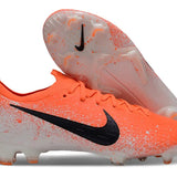 Mercurial Vapor 12 Elite FG Euphoria