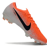 Mercurial Vapor 12 Elite FG Euphoria