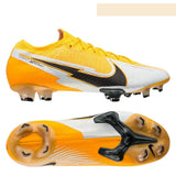 Mercurial Vapor 13 Elite FG Daybreak