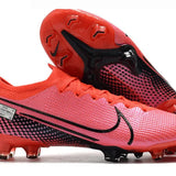 Mercurial Vapor 13 Elite FG Future Lab