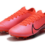 Mercurial Vapor 13 Elite FG Future Lab