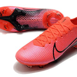Mercurial Vapor 13 Elite FG Future Lab